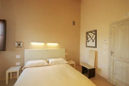 Agriturismo Pozzuolo Serrungarina Δωμάτιο φωτογραφία